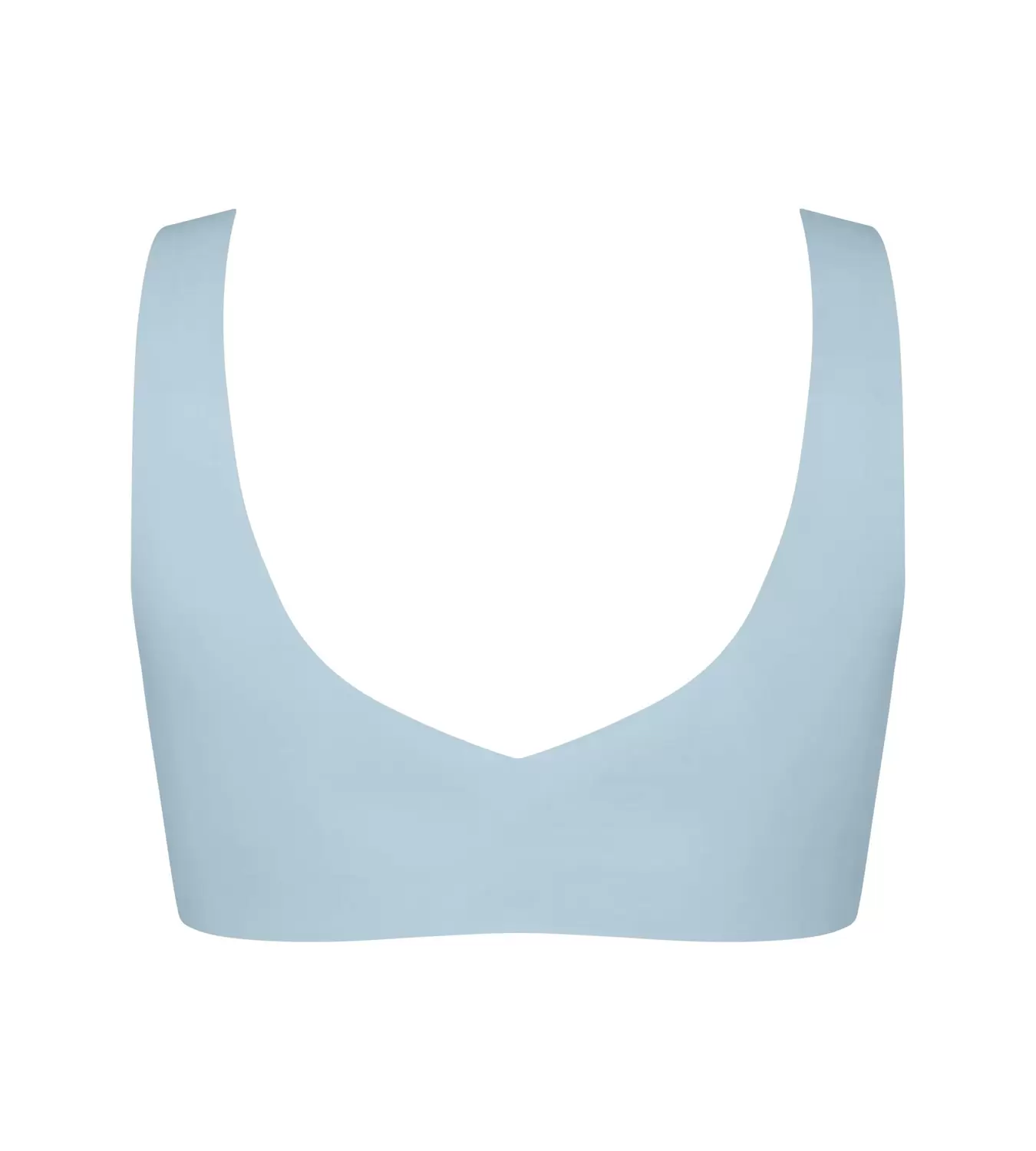sloggi ZERO Feel 2.0 Bralette