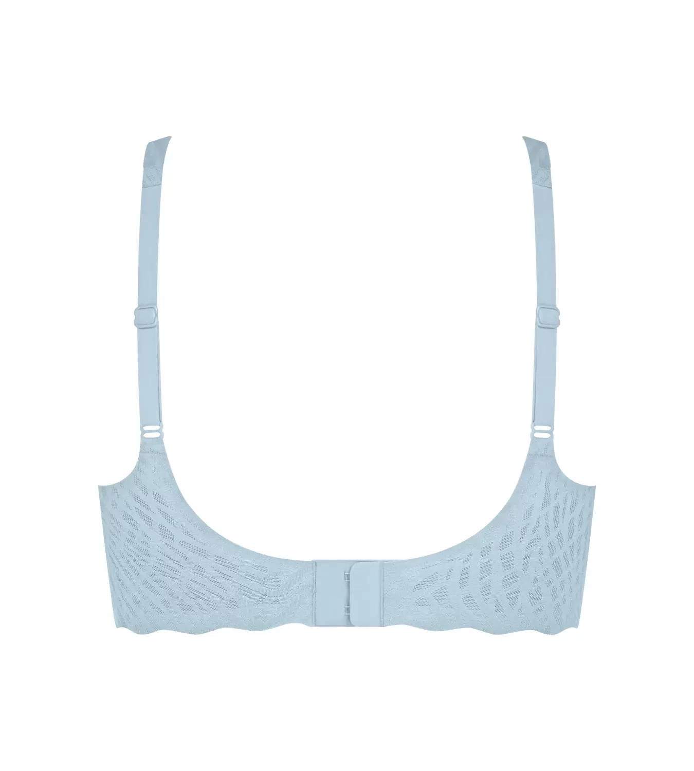 sloggi ZERO Feel Bliss Soft bra