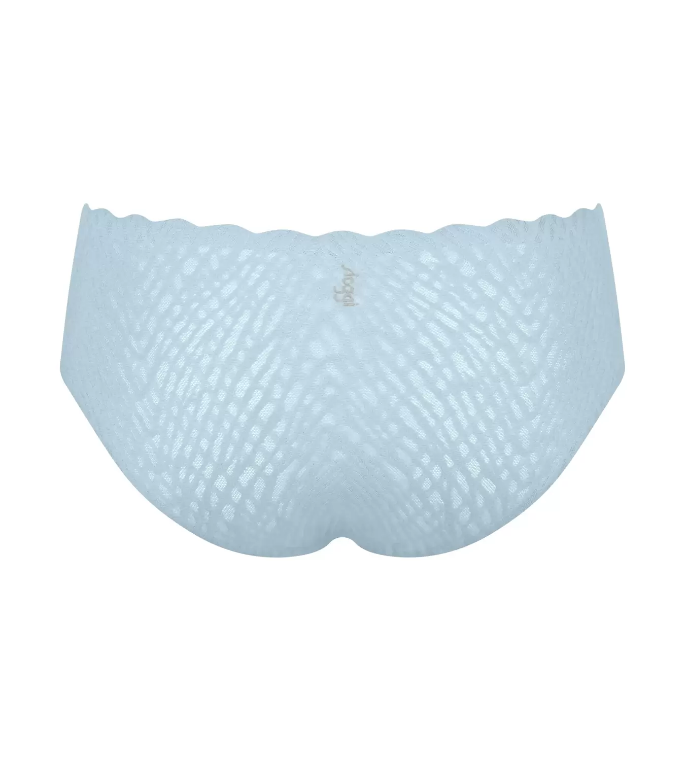 sloggi ZERO Feel Bliss Hipster