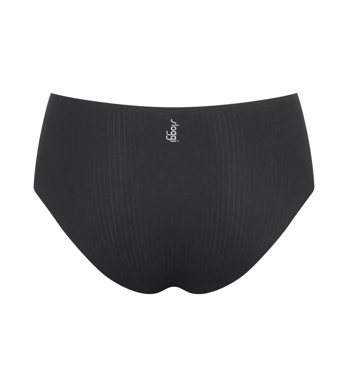 sloggi ZERO Feel Pure Hipster