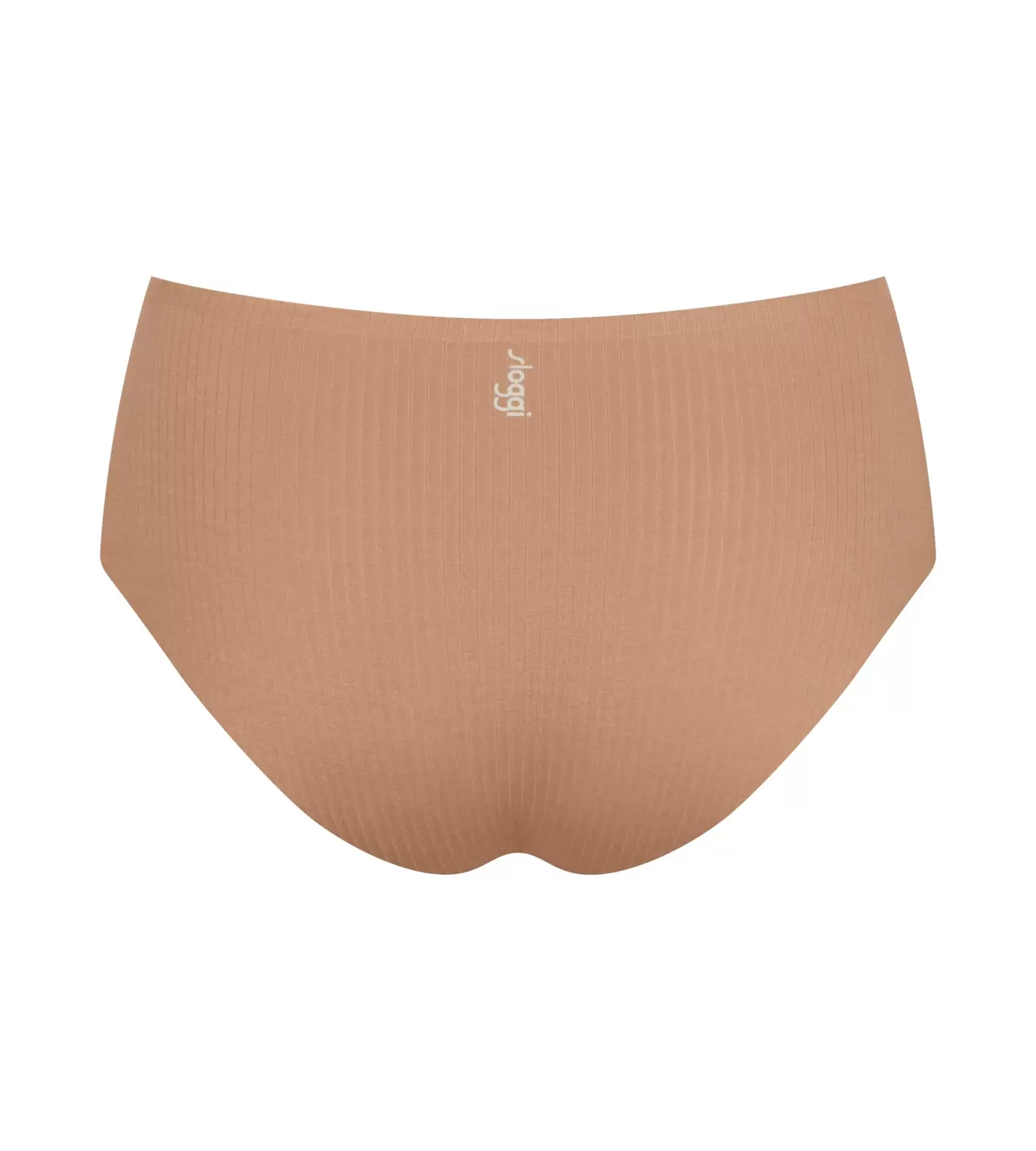 sloggi ZERO Feel Pure Hipster