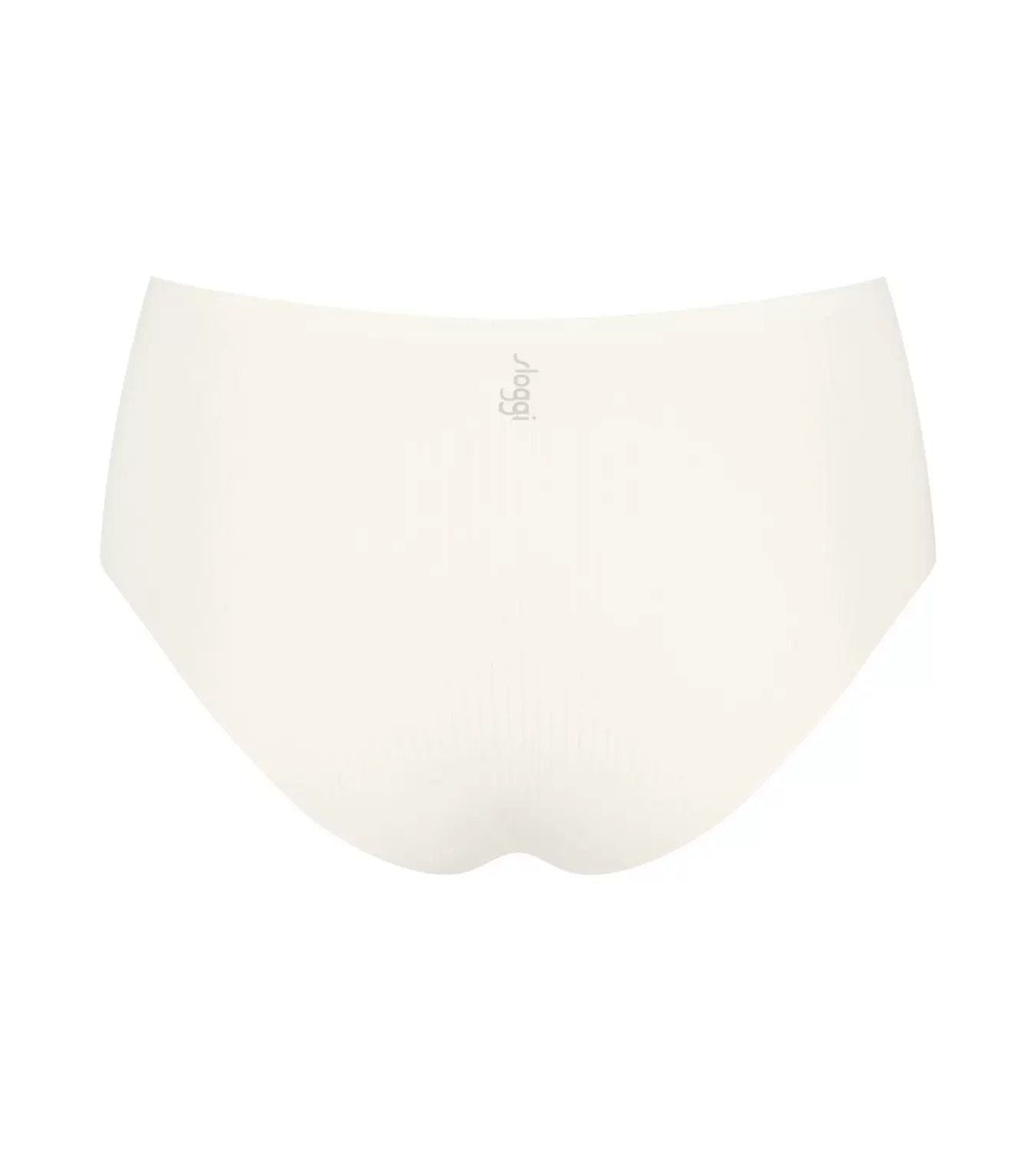 sloggi ZERO Feel Pure Hipster