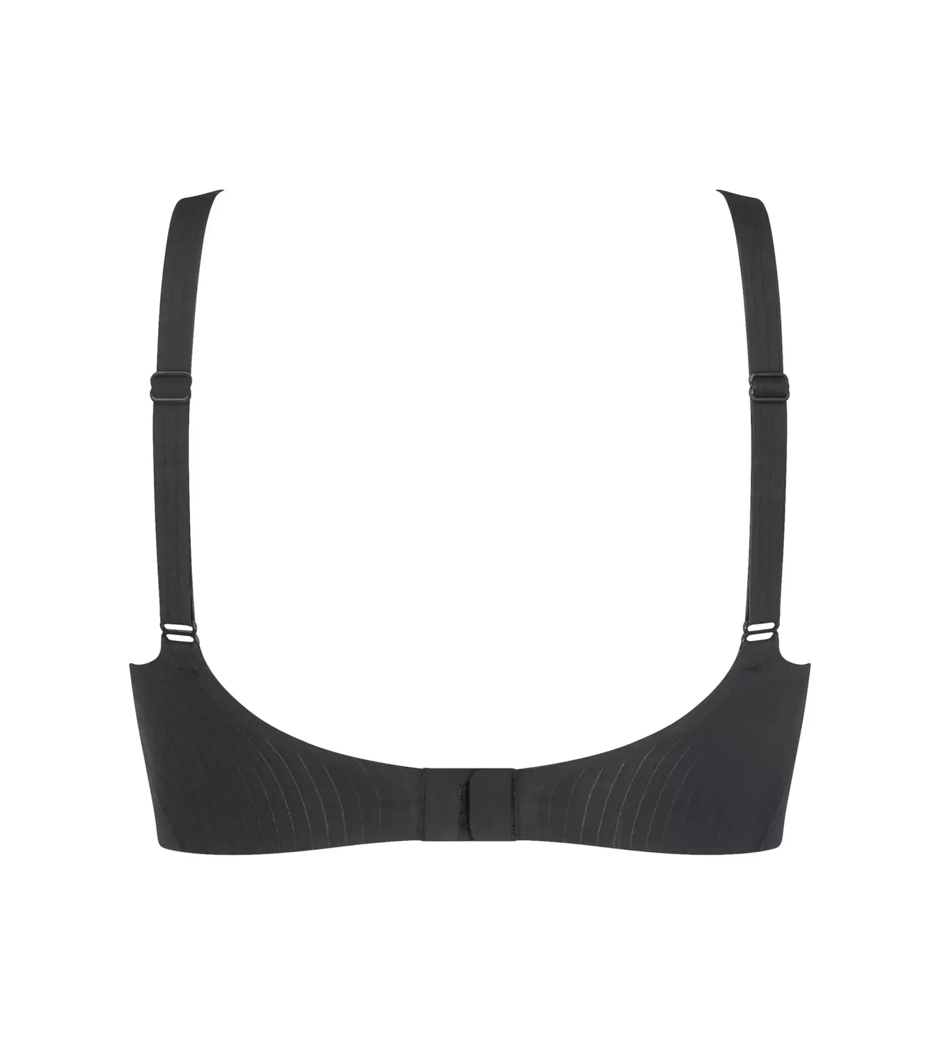 sloggi ZERO Feel Pure Soft bra