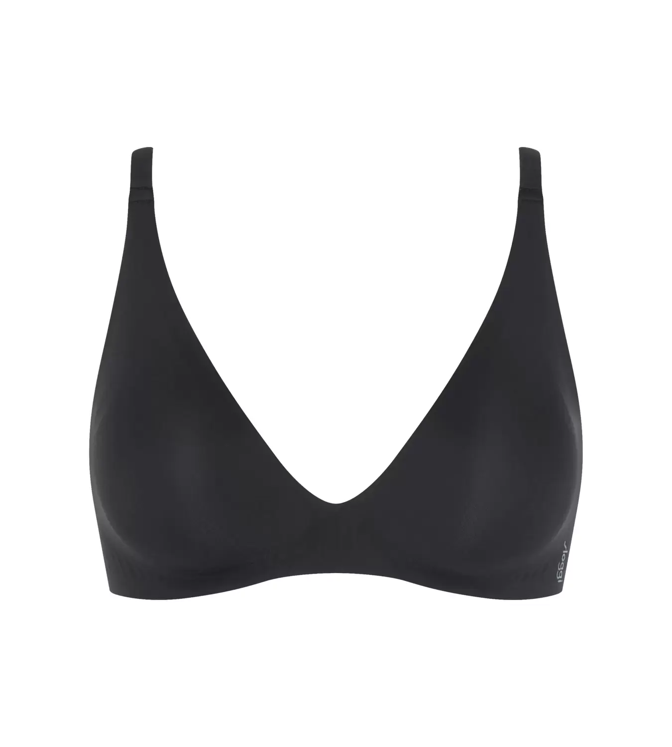 sloggi ZERO Feel 2.0 THE UP P Bra