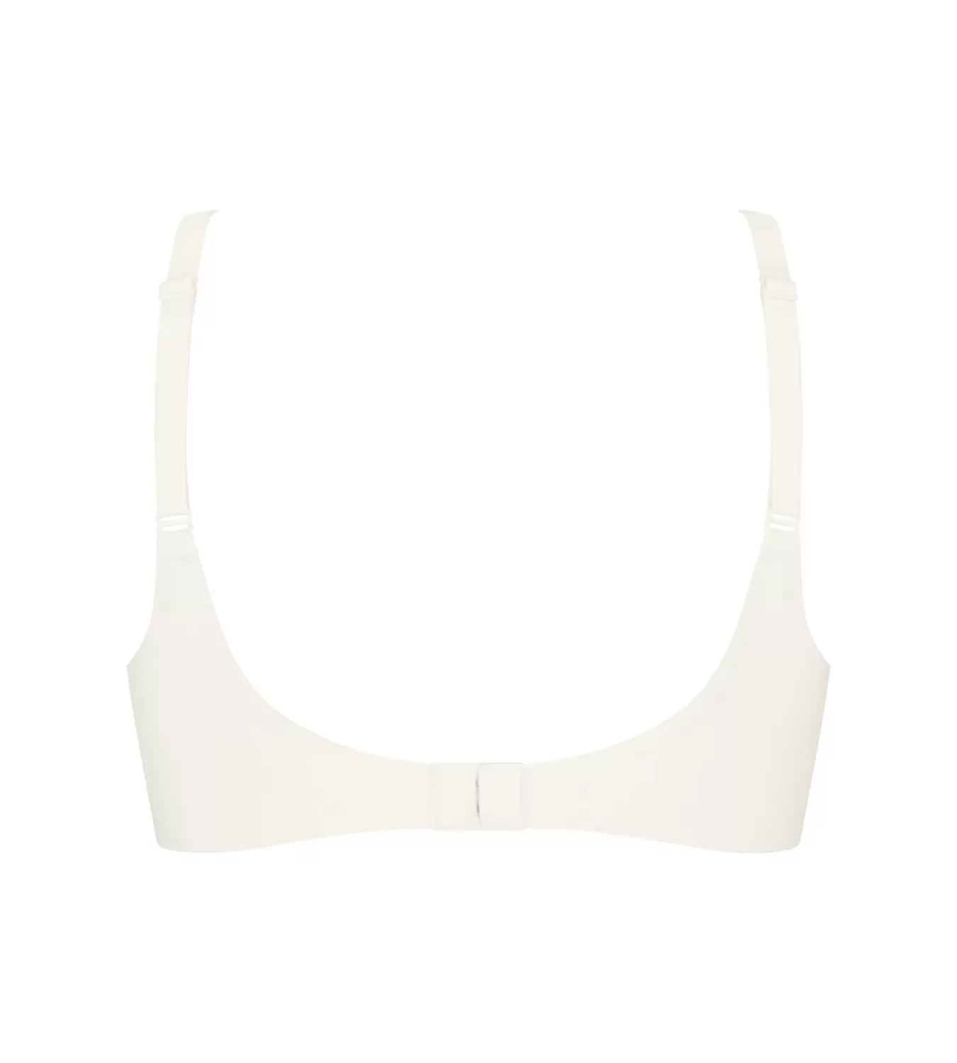 sloggi ZERO Feel 2.0 THE UP P Bra