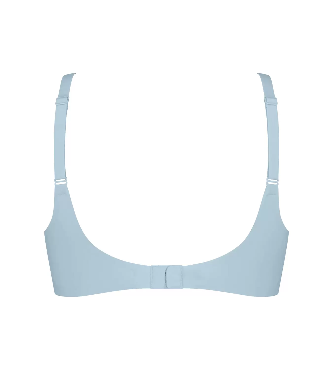 sloggi ZERO Feel 2.0 THE UP P Bra