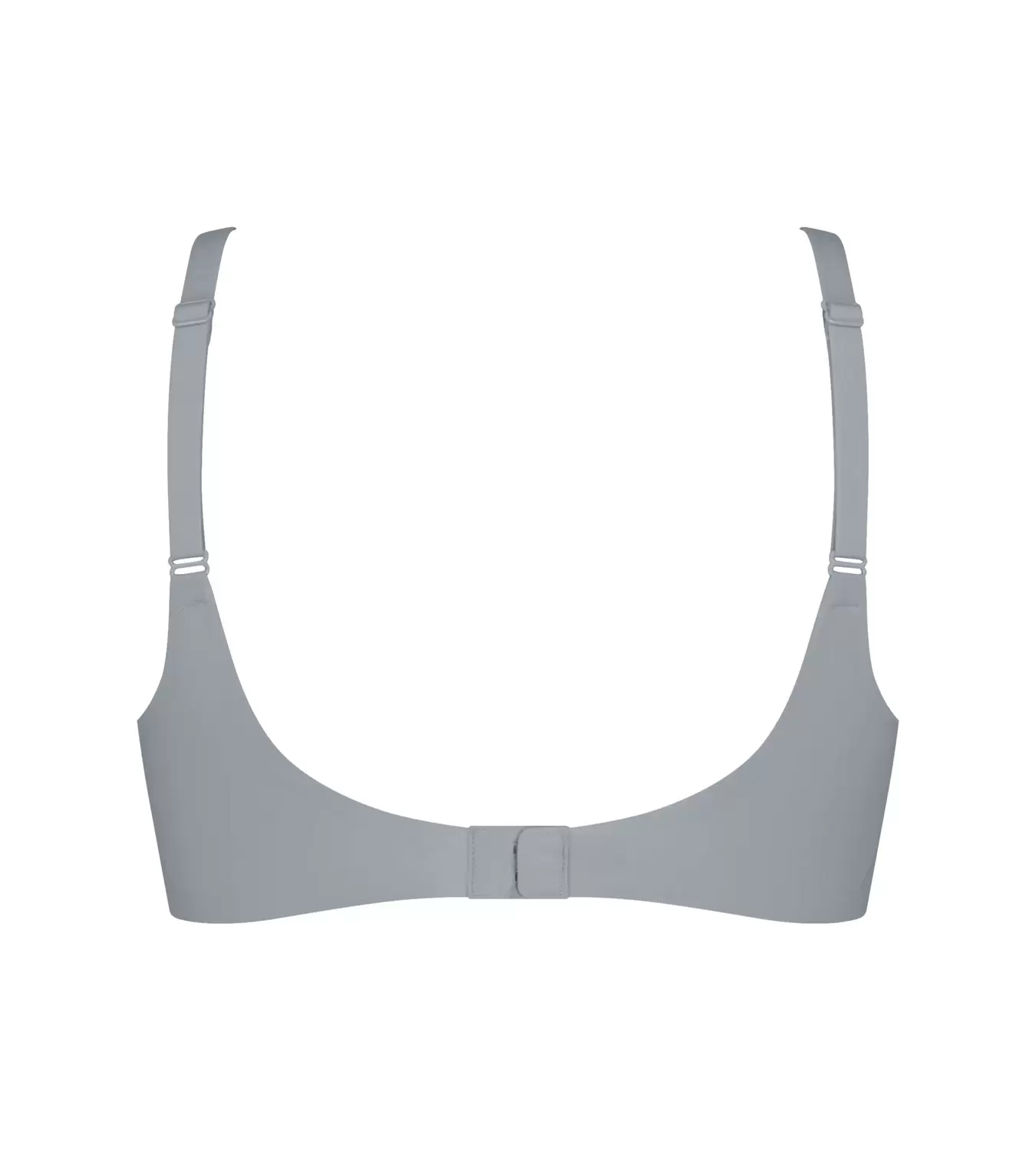 sloggi ZERO Feel 2.0 THE UP P Bra