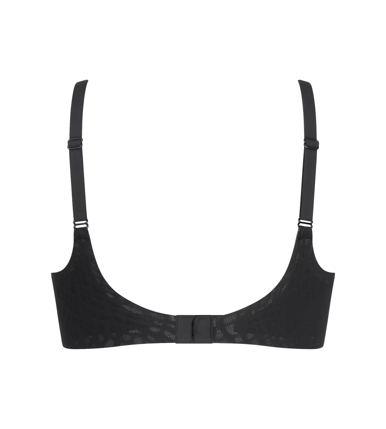 sloggi ZERO Feel Bliss THE UP P Bra