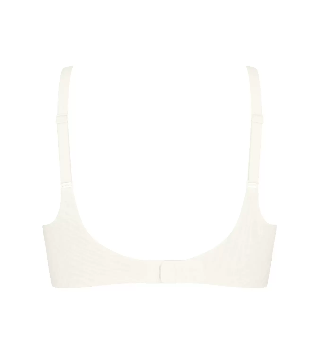 sloggi ZERO Feel Bliss THE UP P Bra
