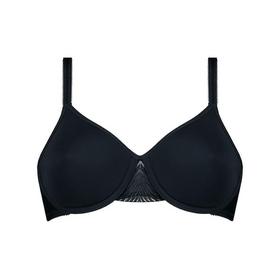 MY PERFECT SHAPER