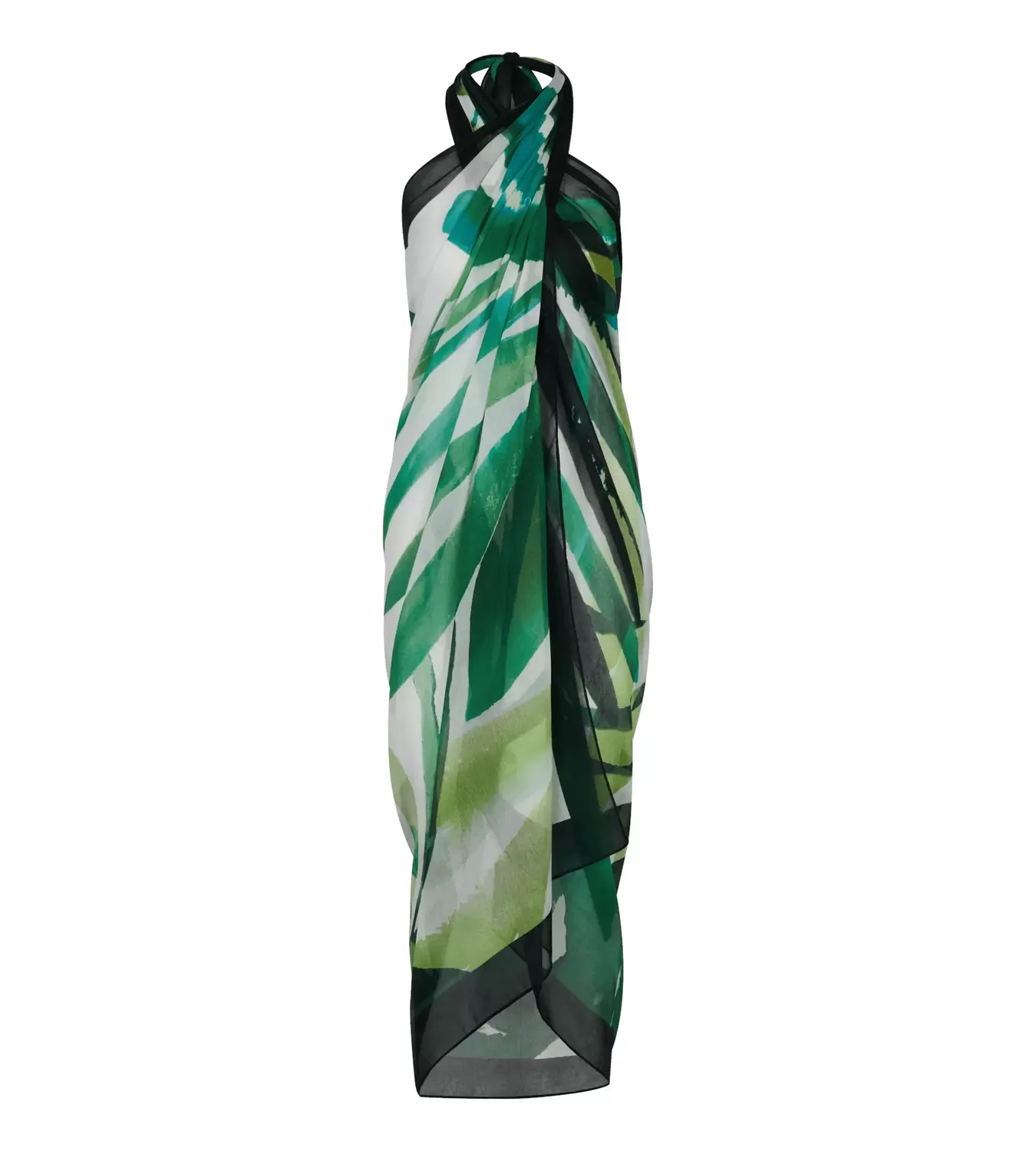 Beach MyWear Pareo