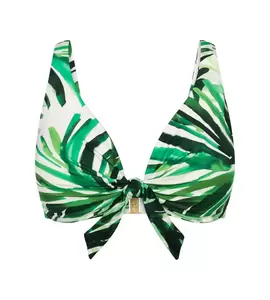 Summer Palm W - 0031/GREEN COMBINATION