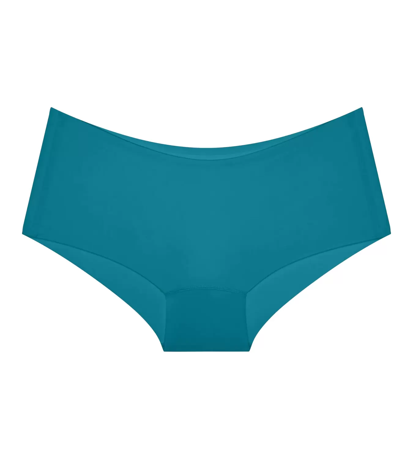 Smart Invisible Boyshort