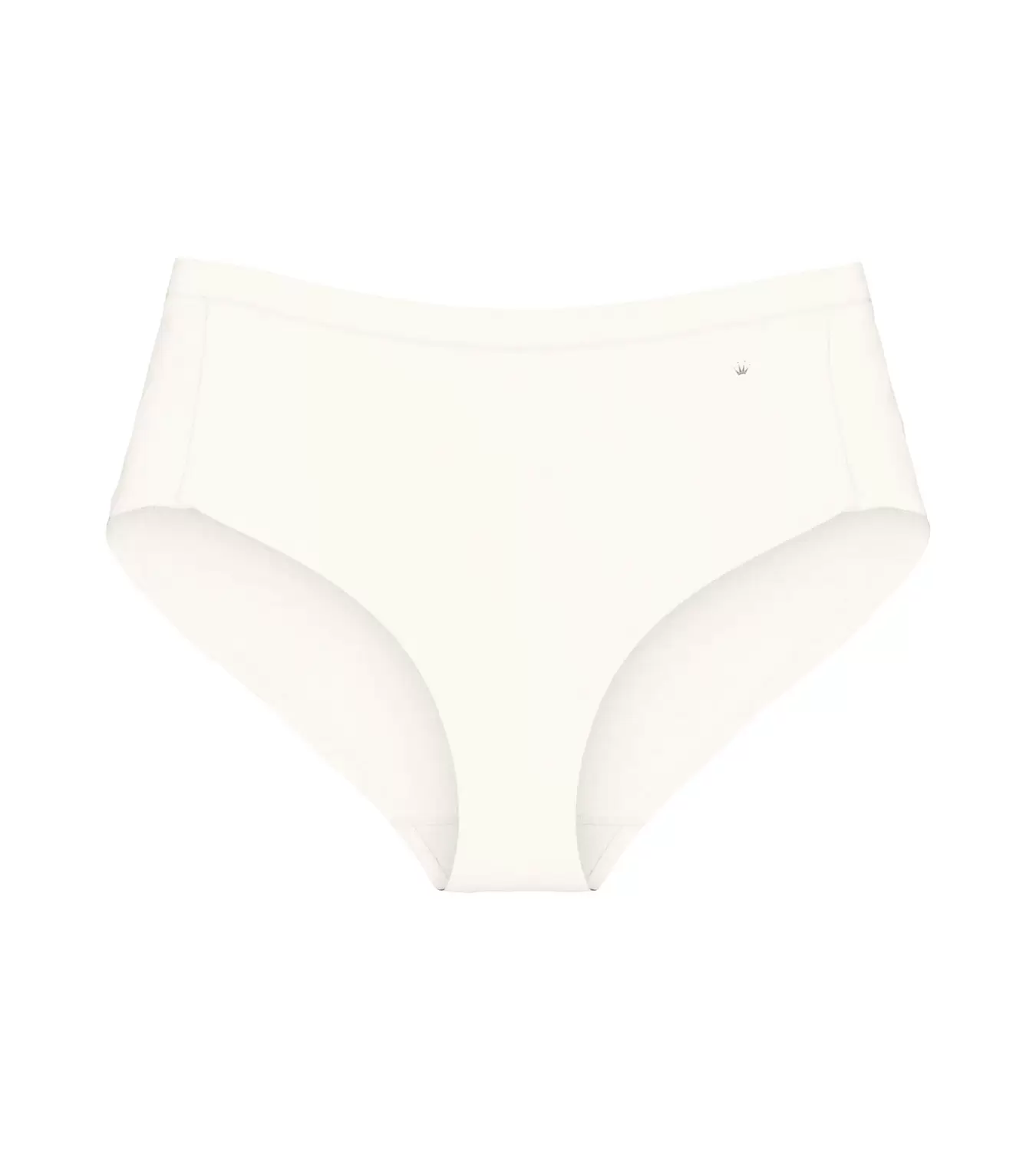 Smart Natural Maxi EX