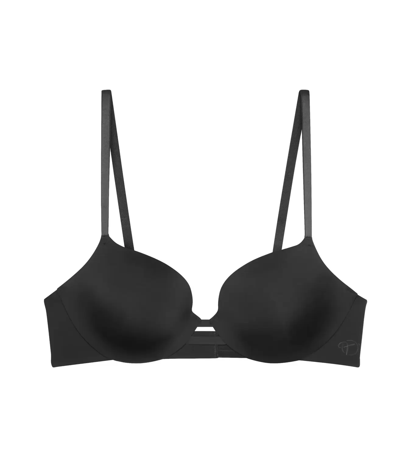 Body Make-Up Illusion WHP EX