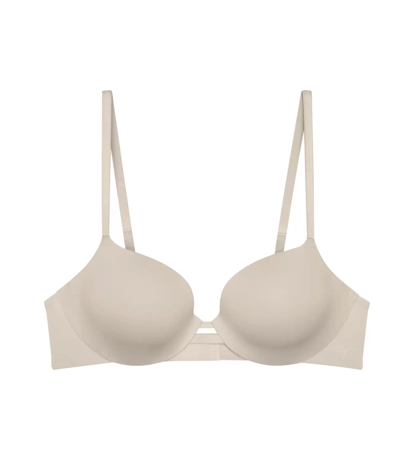 Body Make-Up Illusion WHP EX