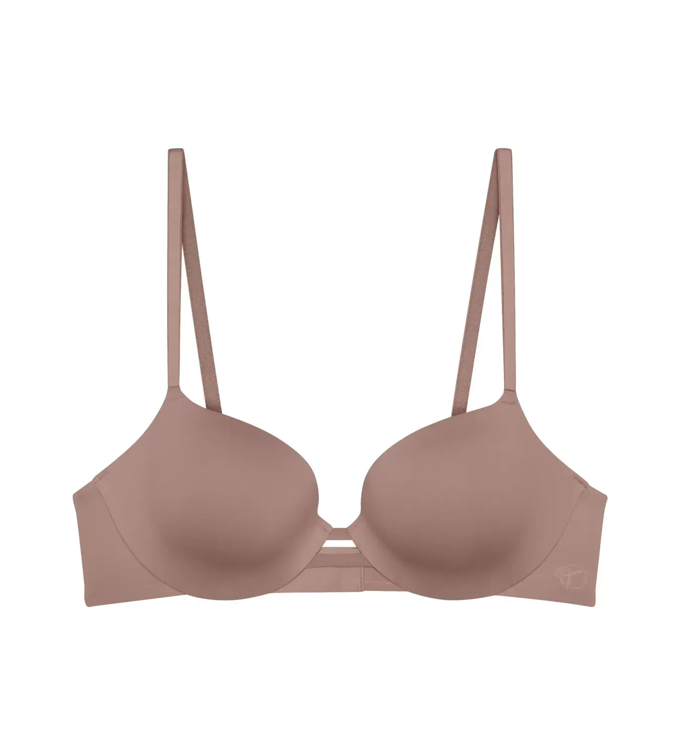 Body Make-Up Illusion WHP EX