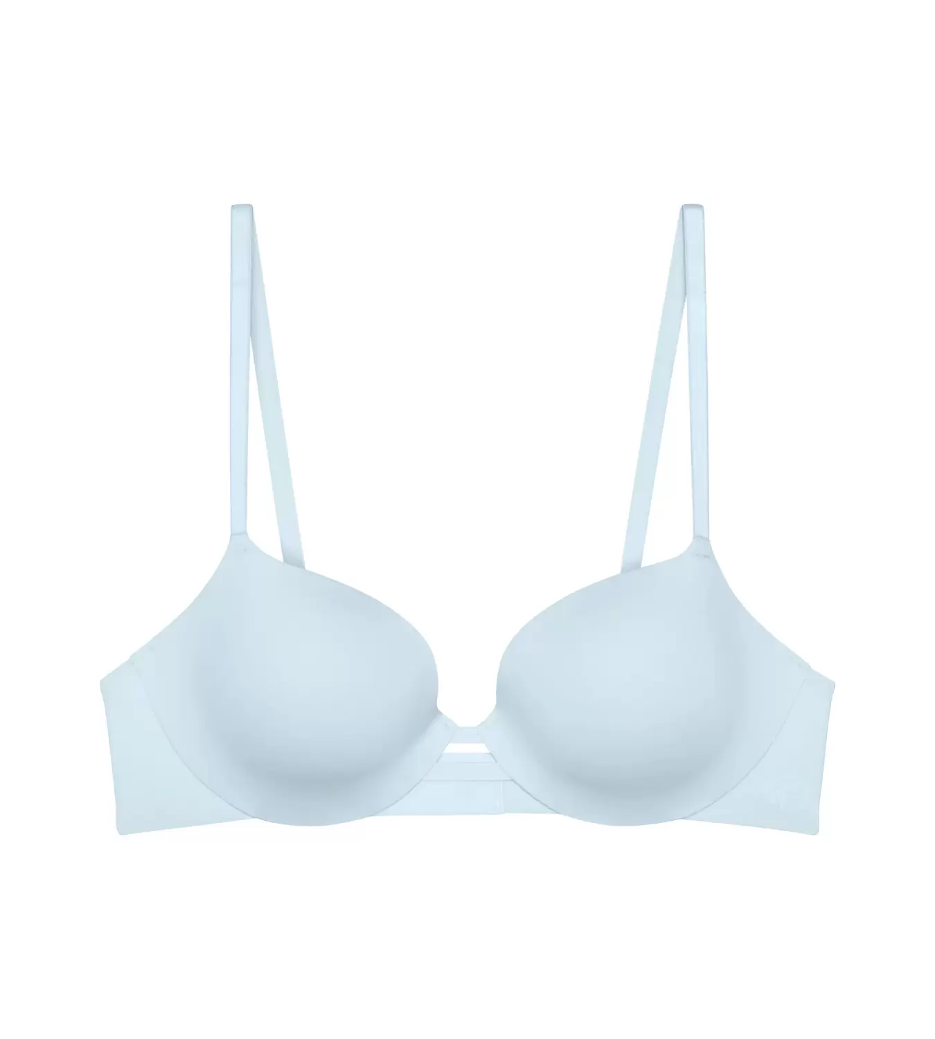 Body Make-Up Illusion WHP EX