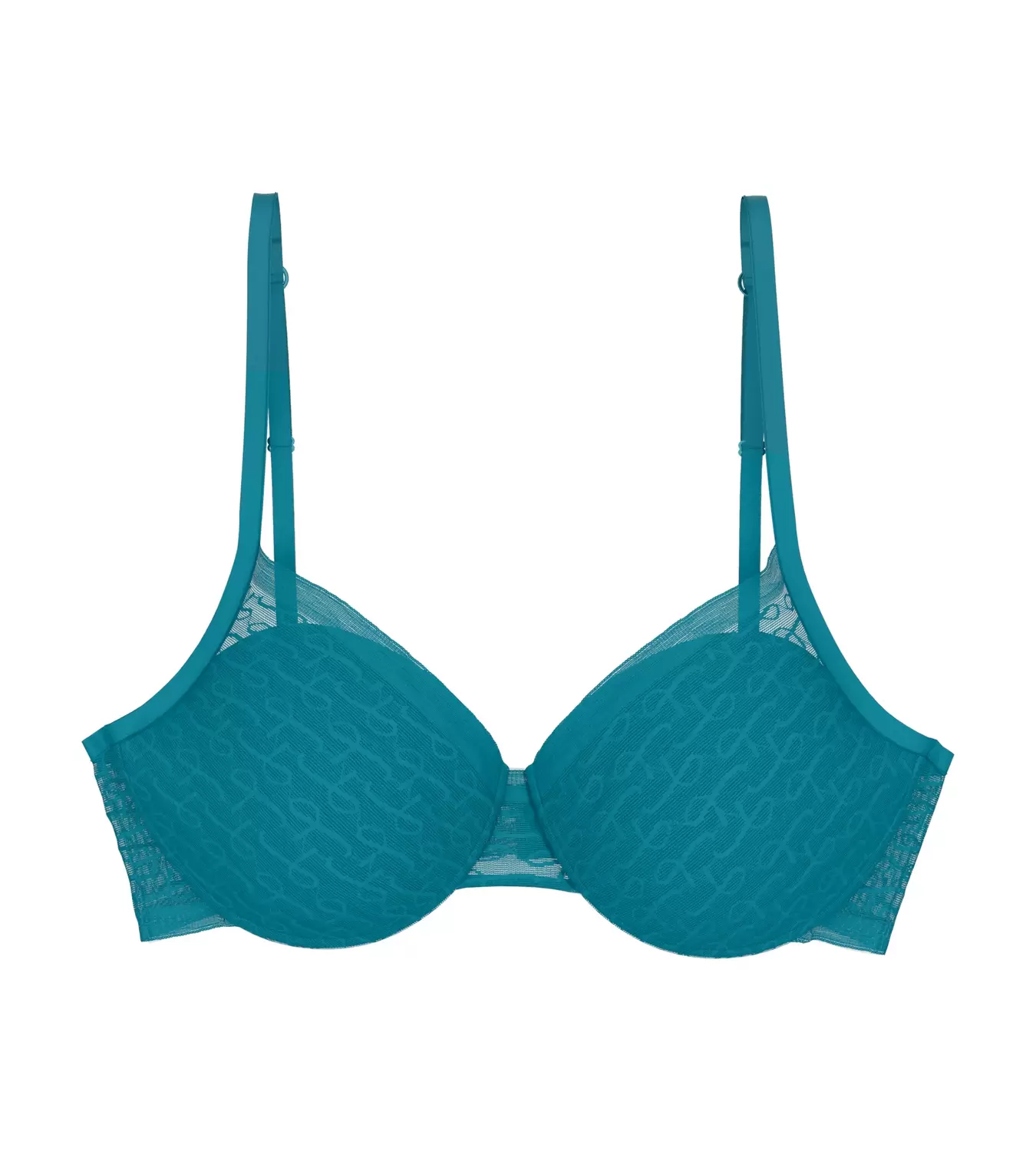 Triumph Signature Sheer WHP EX