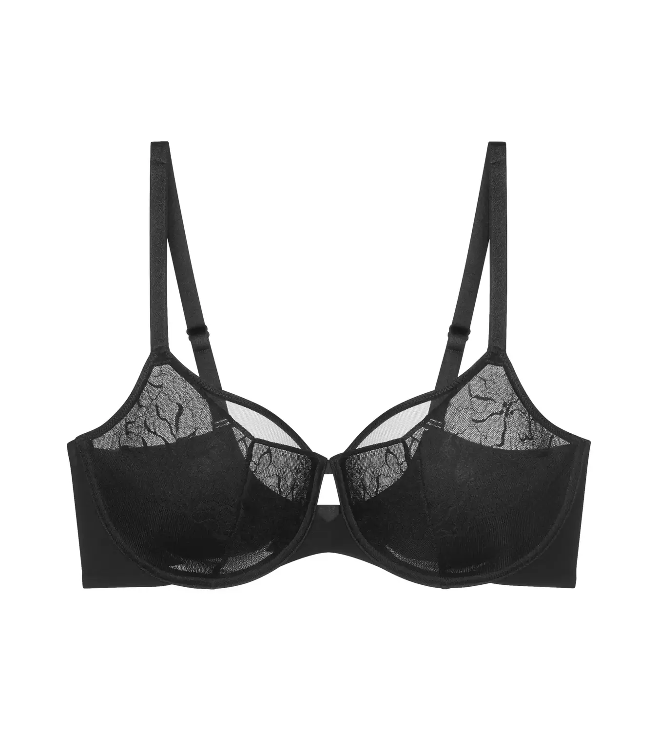 Comfort Contour W01