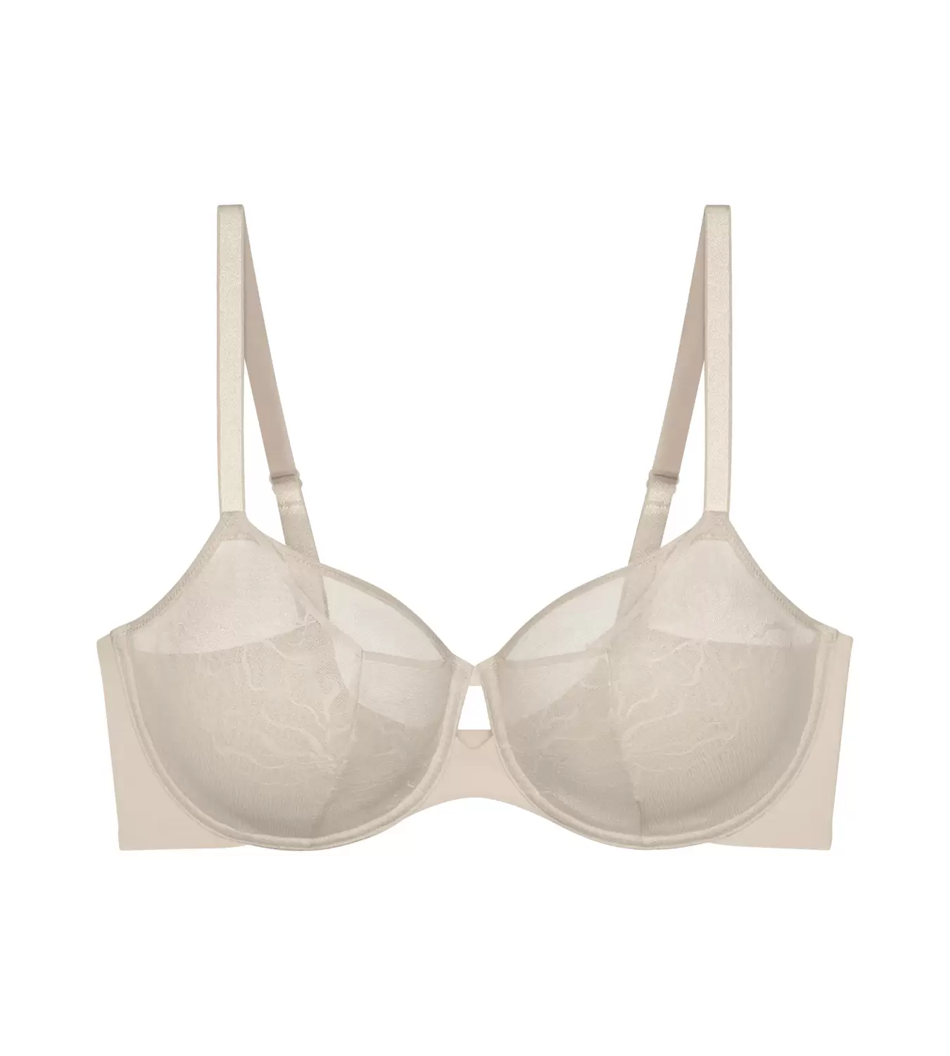Comfort Contour W01