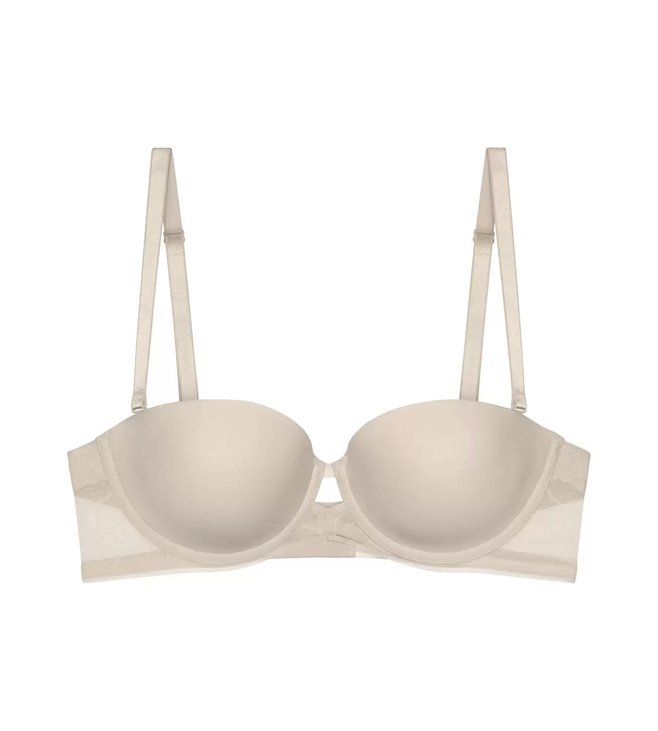 Comfort Contour WDP