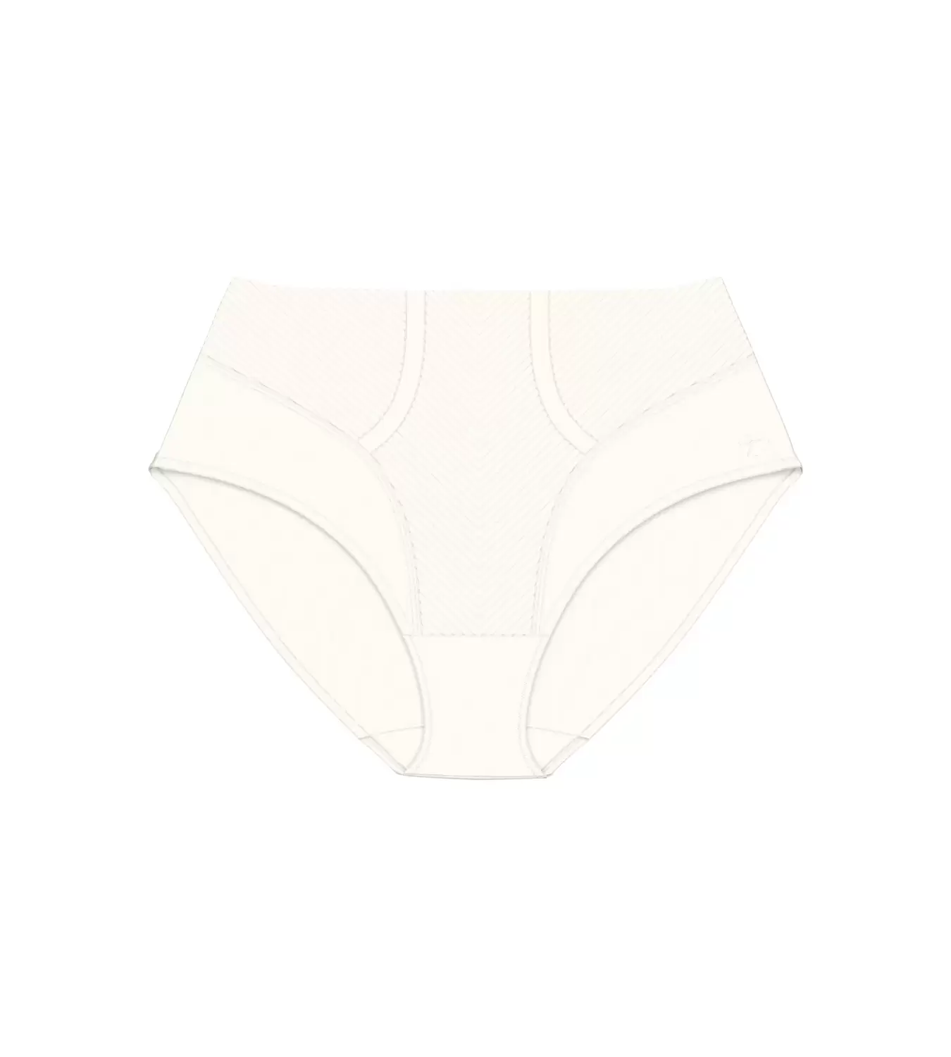 BMU Illusion Curve Maxi