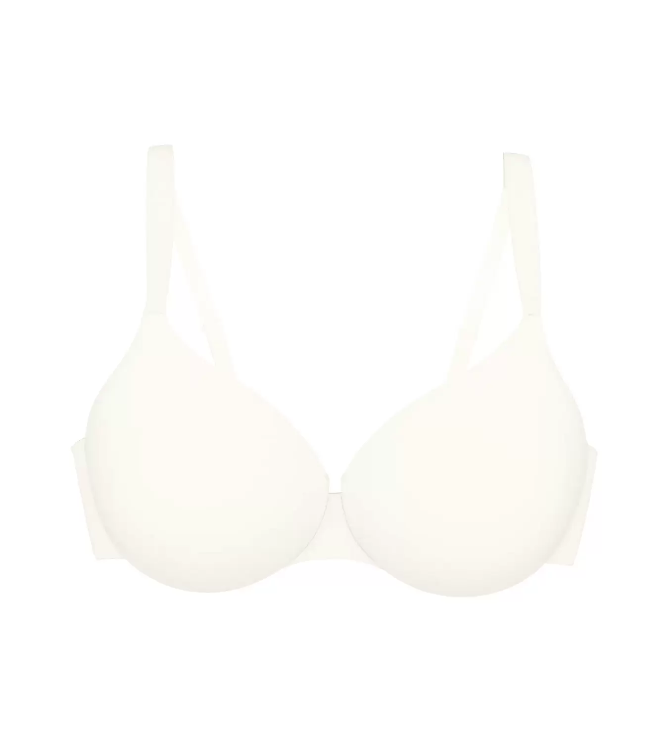 BMU Illusion Curve W01