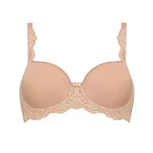 Amourette Charm WP