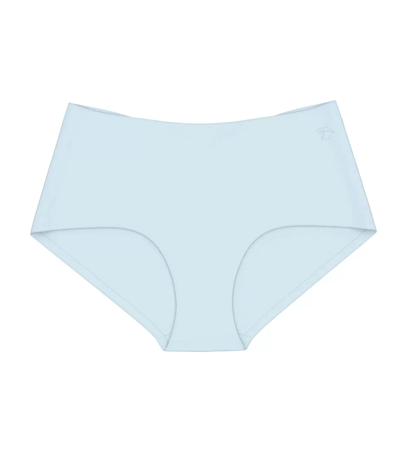 Body Make-Up Illusion Shorty EX