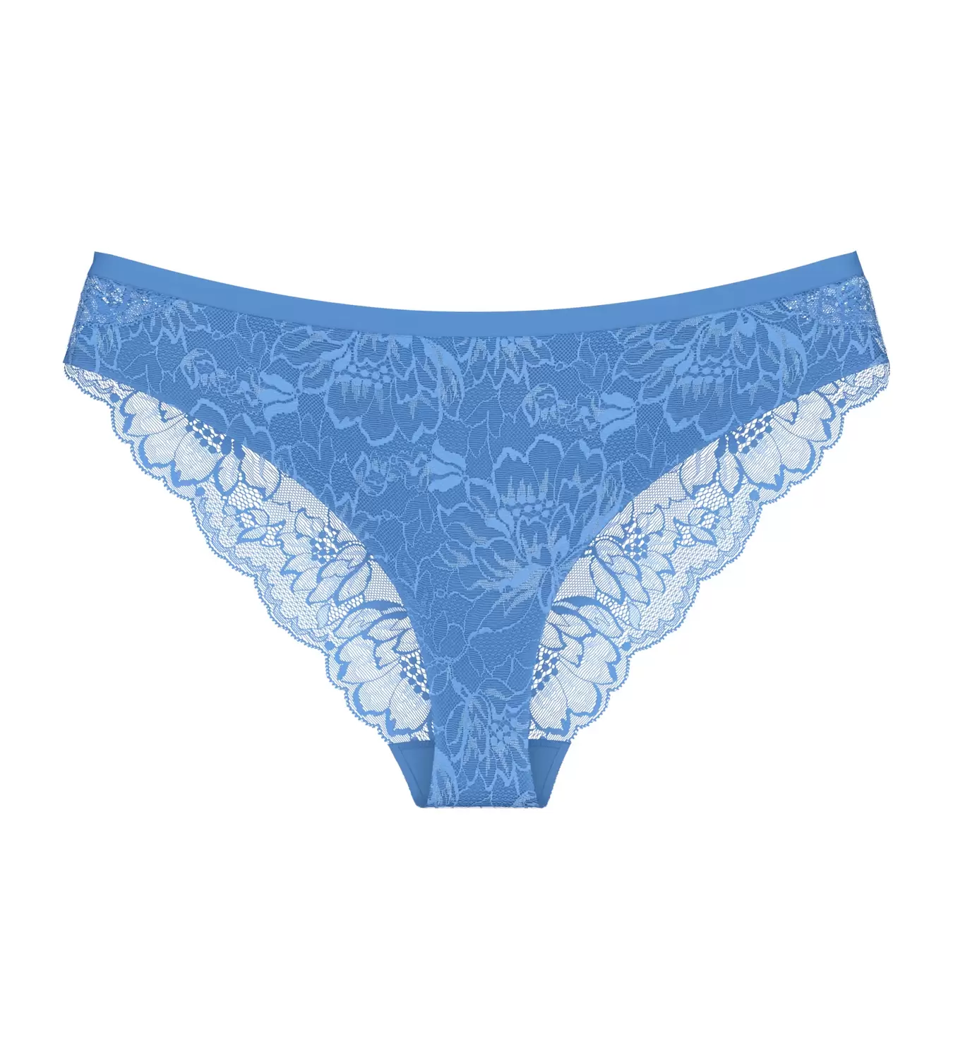 Amourette Charm T Brazilian01