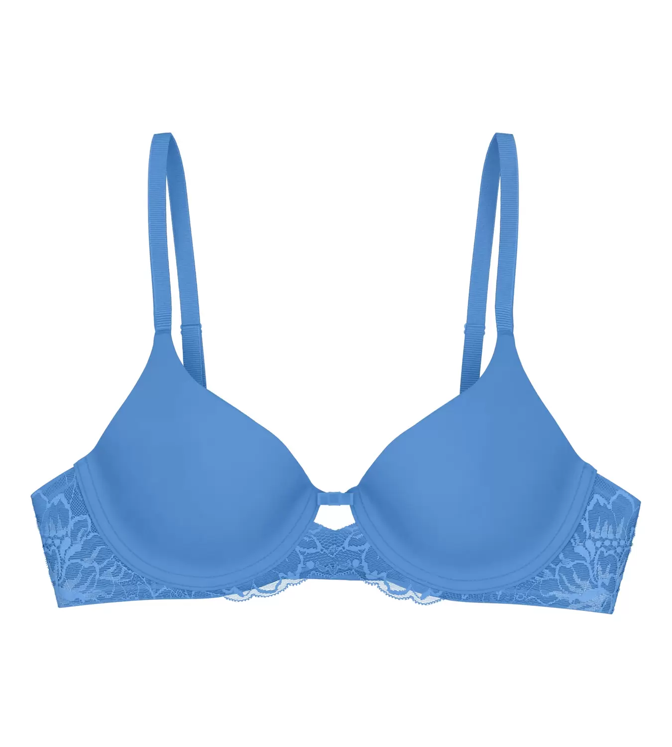 Amourette Charm T WHP01