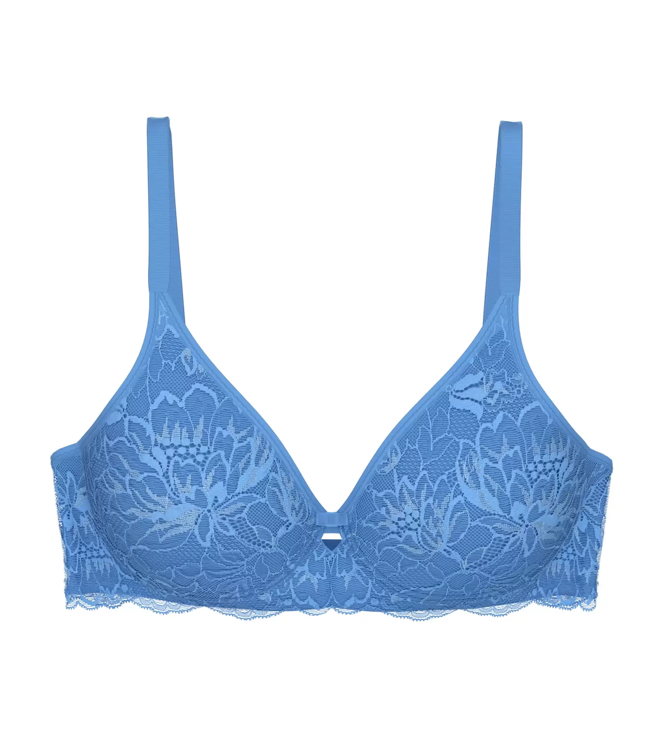 Amourette Charm T W02