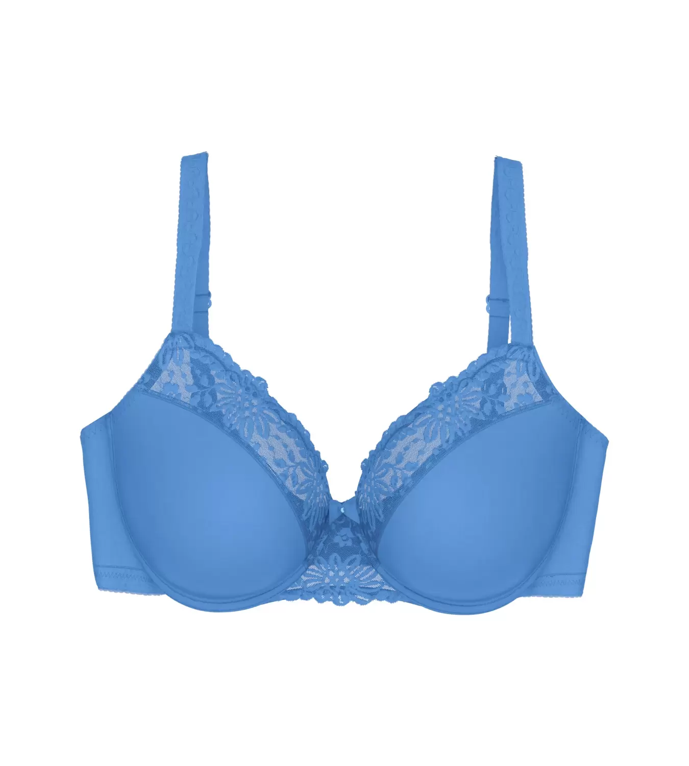 Ladyform Soft T W01