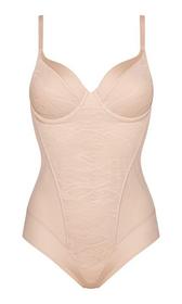 Airy Sensation BSWP 01