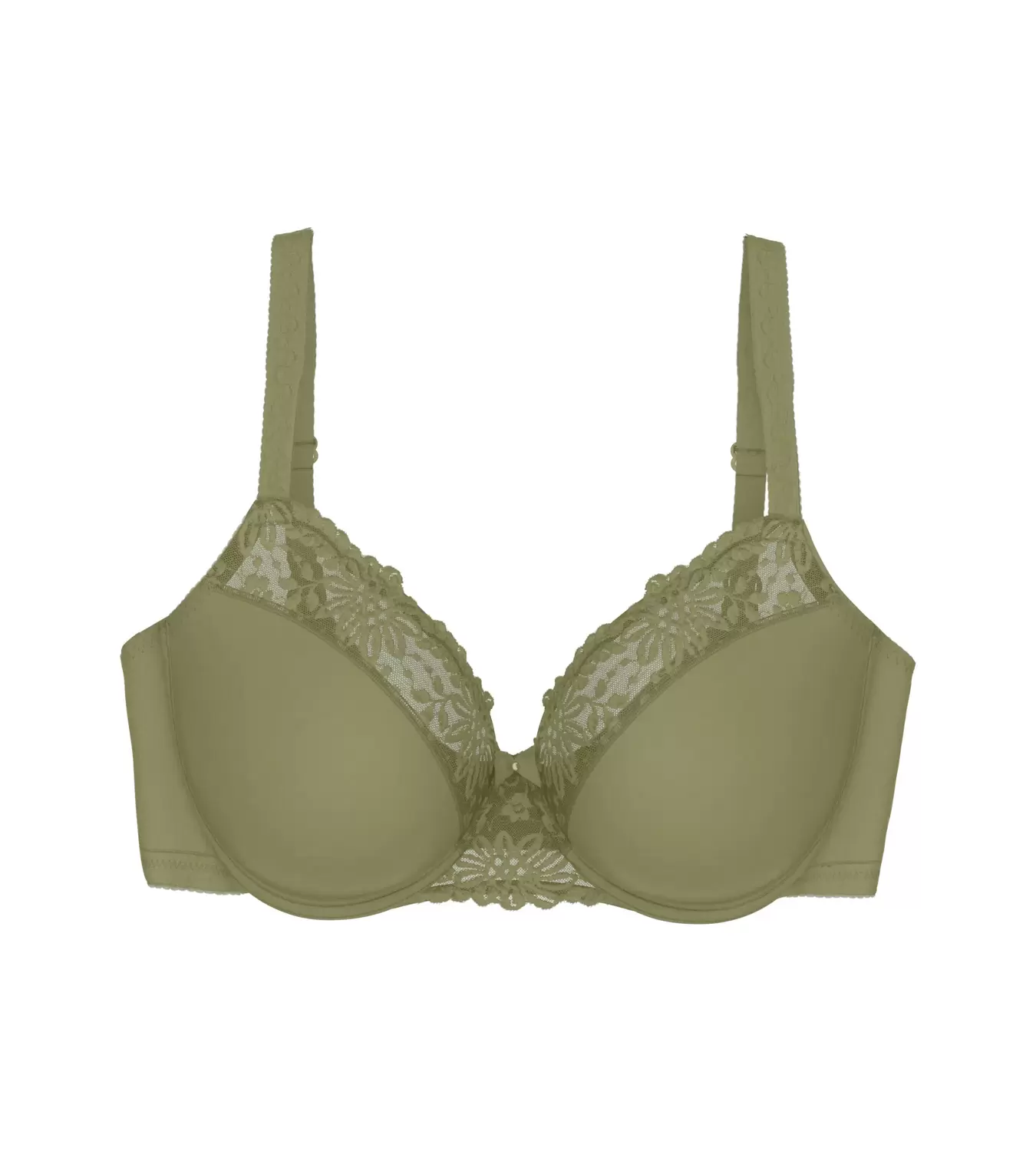 Ladyform Soft T W01