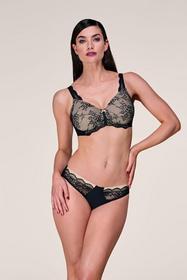 Contouring Sensation W01