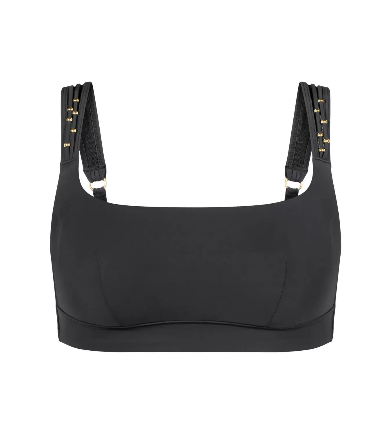 Palina Love by the Sea N