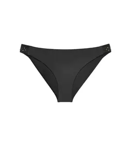 Palina Love by the Sea Tai - 0004/BLACK