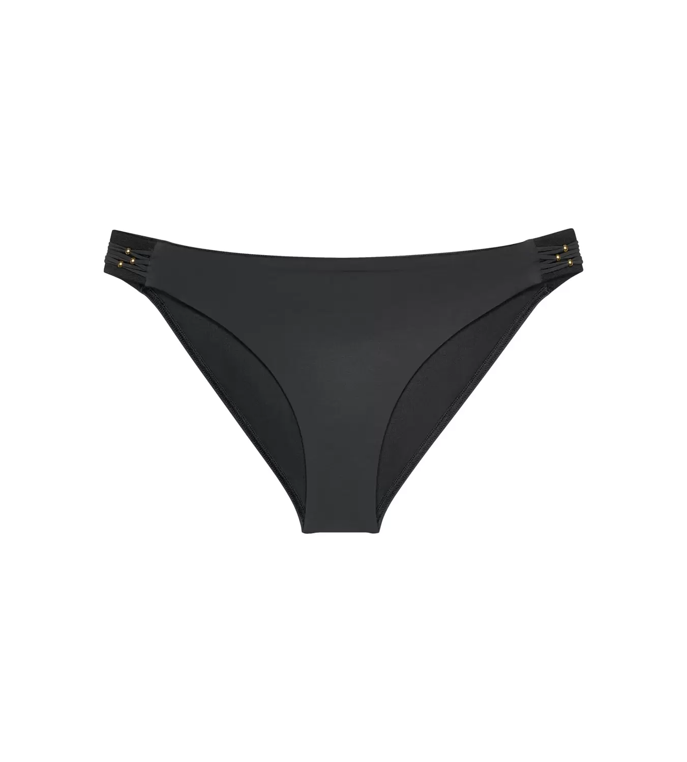 Palina Love by the Sea Tai