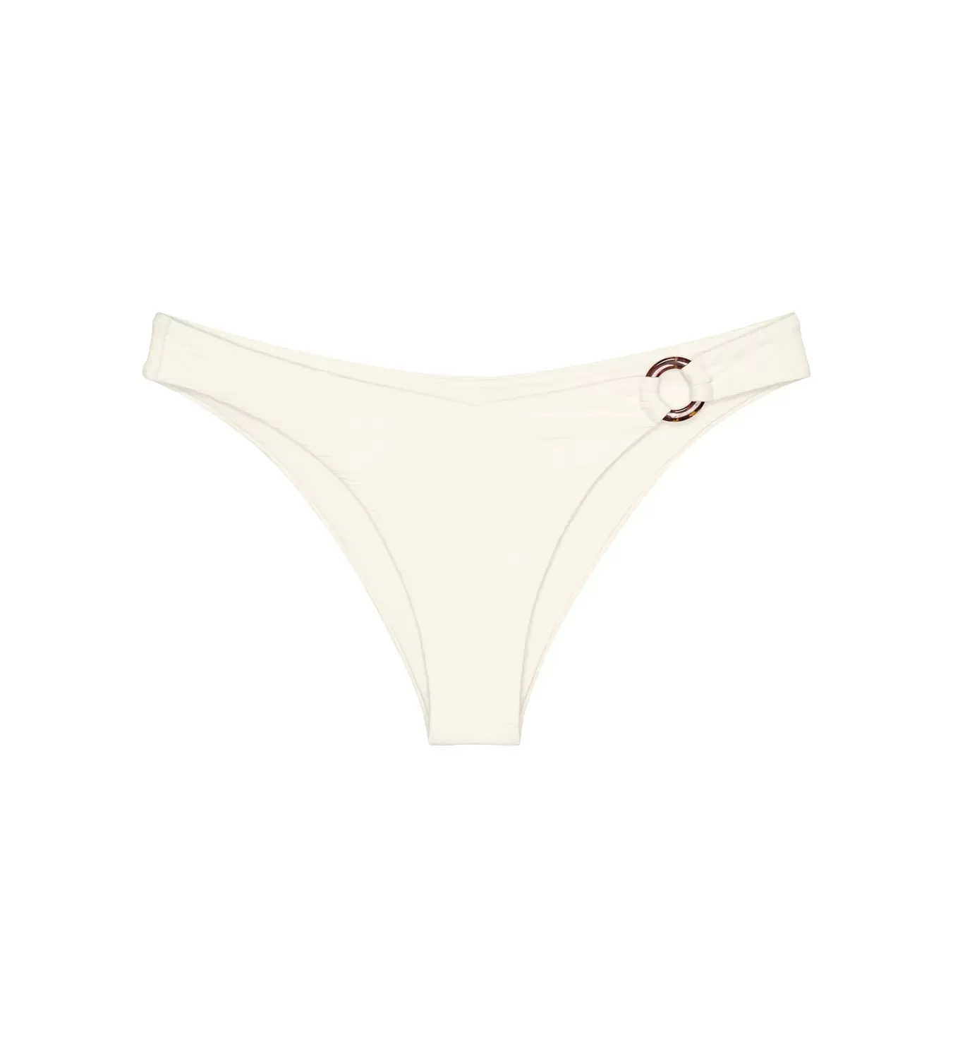 Summer Dune Brazilian