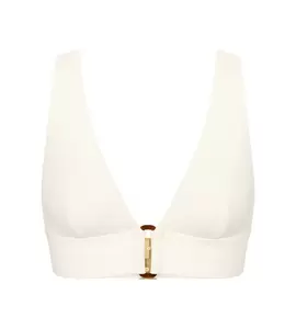 Summer Dune P - 3799/BEIGE