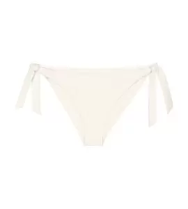 Summer Dune Tai - 3799/BEIGE