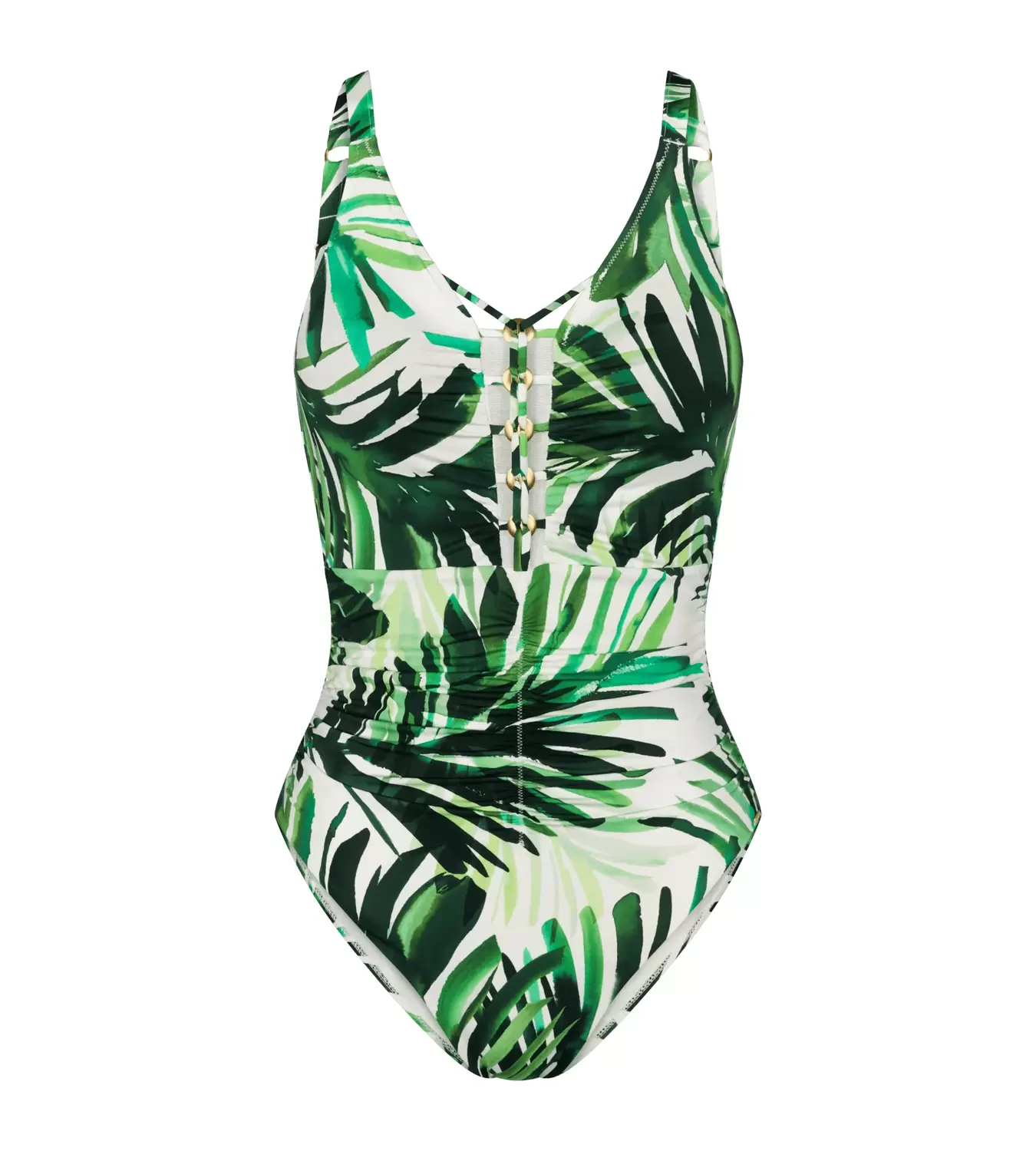 Summer Palm OP 01