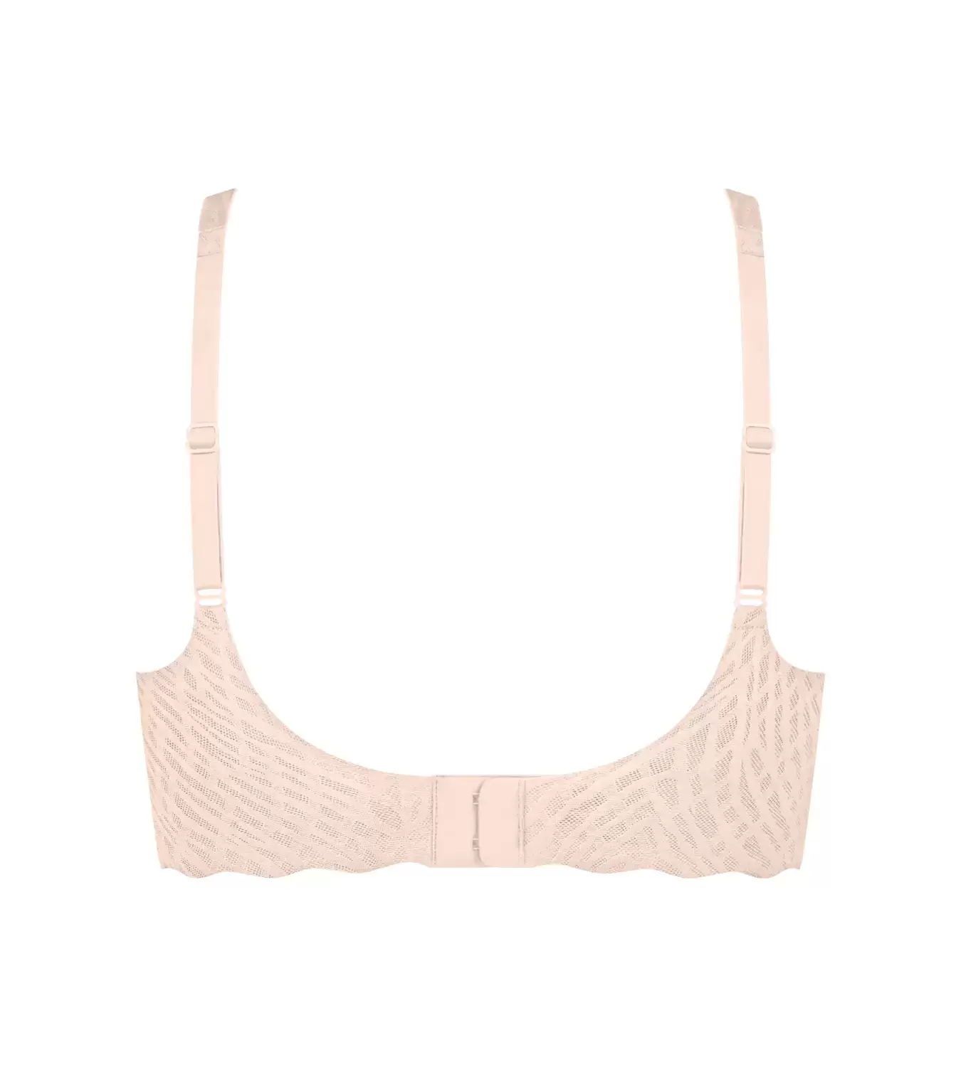sloggi ZERO Feel Bliss Soft bra