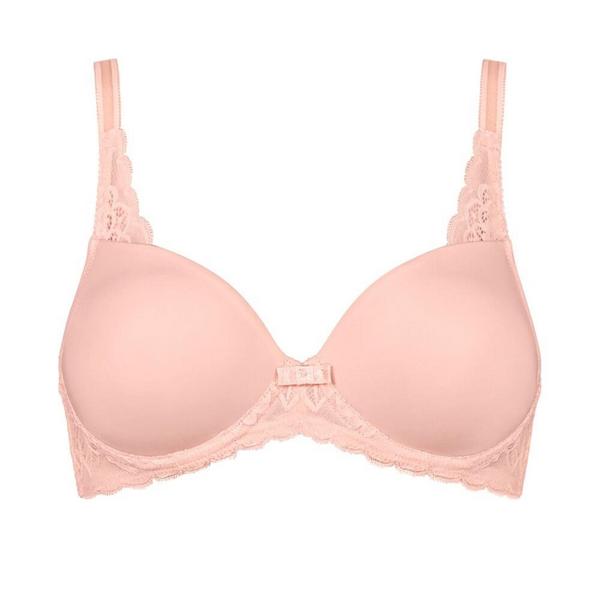 Amourette Spotlight WHP X - 1196/ORANGE HIGHLIGHT