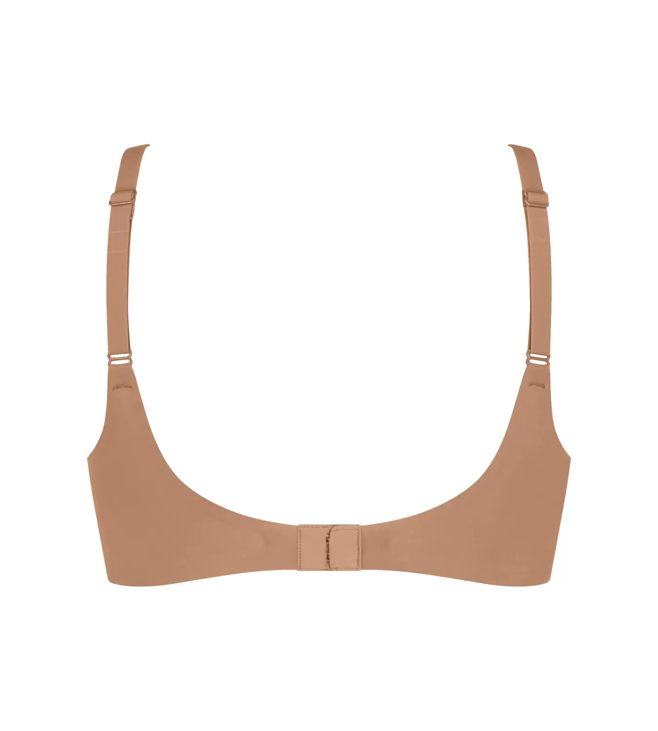 sloggi ZERO Feel 2.0 THE UP P Bra