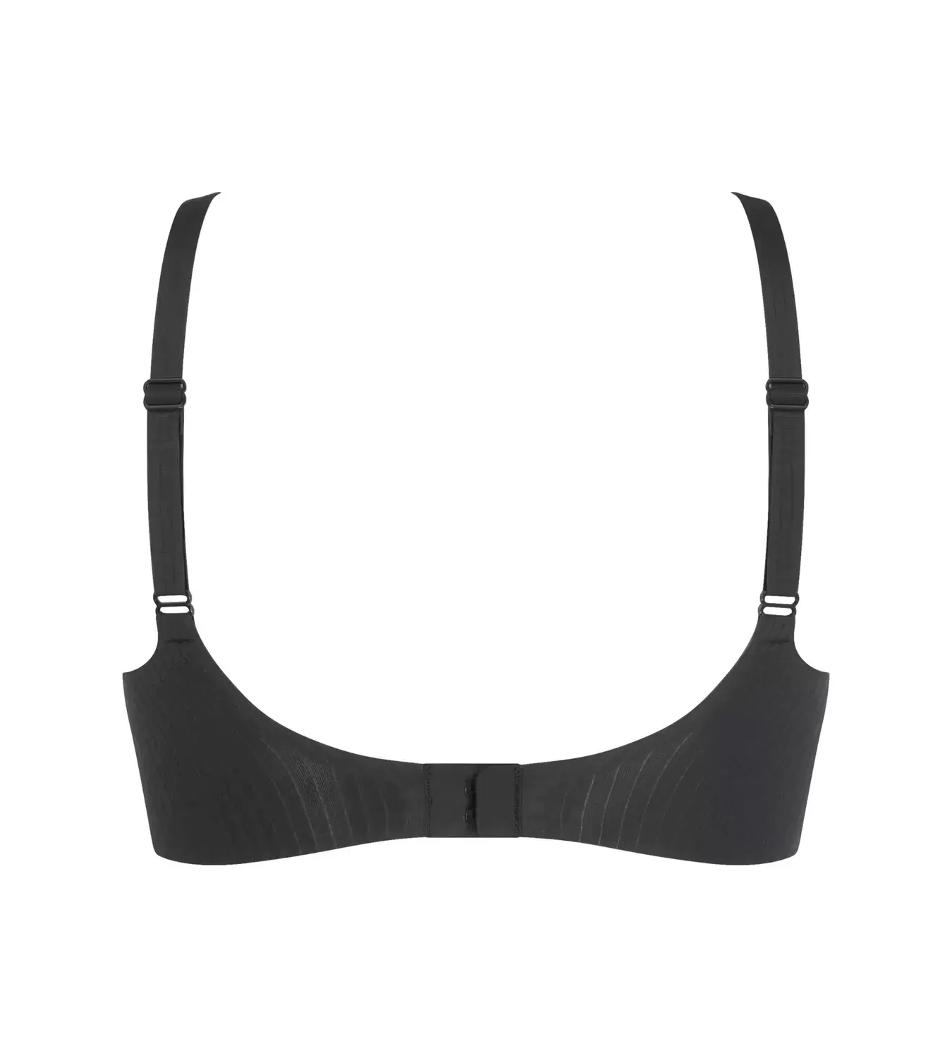 sloggi ZERO Feel Pure THE UP Push Up