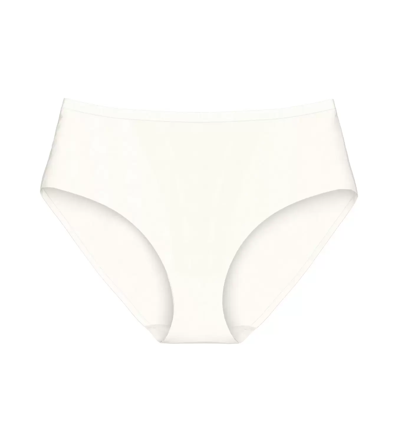 Triumph Shape Smart Maxi