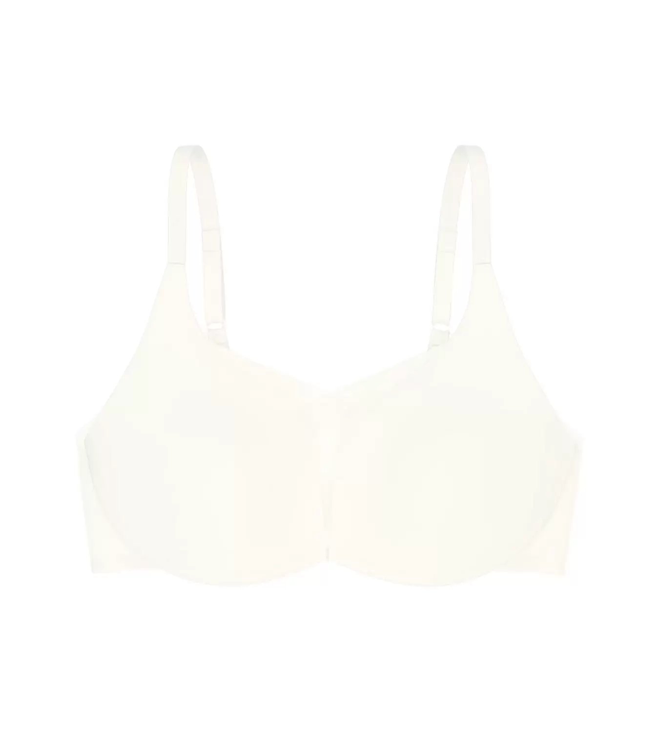 Triumph Shape Smart P